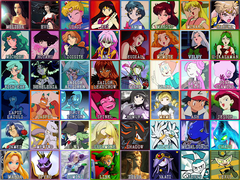 ...and the second part...